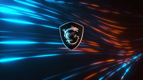 As a world leading gaming brand, msi is the most trusted name in gaming and esports. MSI Global