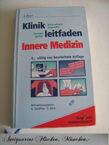 Mit zugang zur medizinwelt by jörg braun, arno j. Entdecken Sie die Bücher der Sammlung Medizin | AbeBooks ...