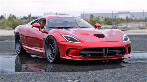 It delivers a balanced midengine configuration that, unlike the viper, pulls few punches when tackling road courses and. New 2022 Dodge Viper Cost, Pictures, Review | Dodge Specs News