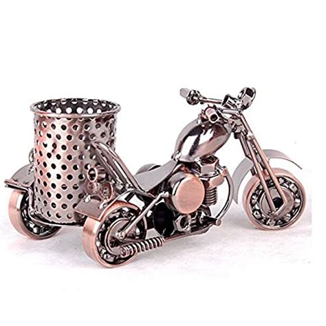 Unique relaxation gifts for moms birthday, great spa gift for. Unique Harley Davidson Gifts: Amazon.com