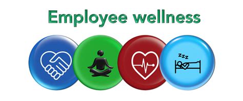 Formal mentoring programs also give faculty who are developing their careers access to information and advice mentoring is a key component of the professional development of faculty at all stages of their career. Keys to building a dynamic employee wellness programme
