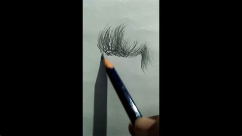 My Pencil Art Youtube