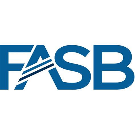 Fasb Financial Accounting Standards Board Youtube