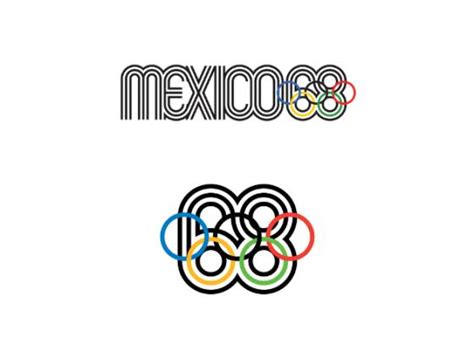 Jun 28, 2021 · mexico 1968. Arte psicodélico y color: así fue la estética de los ...