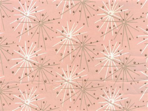 February 17, 2021june 13, 2020 by admin. 1950s Retro Wallpapers - Top Free 1950s Retro Backgrounds ...