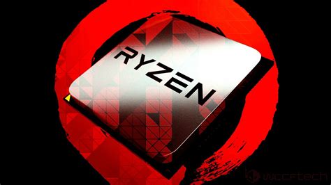 Latest product shots, rating, price and ryzen 7 1800x specs. AMD Ryzen 7 1800X & 1700X 8-Cores Spotted At $489 & $389 ...