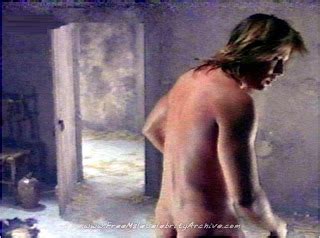 Male Celeb Fakes Best Of The Net Kevin Sorbo American Hercules Naked And Sucked