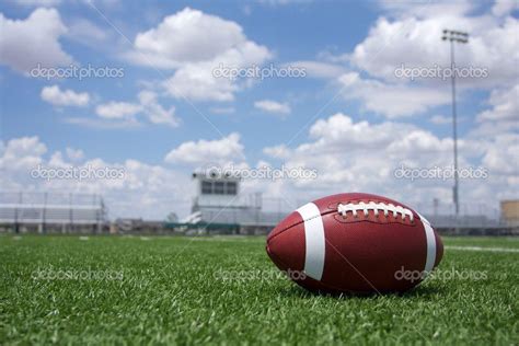 Sports high resolution desktop backgrounds, stadium, illuminated. Football Field Wallpapers - Wallpaper Cave