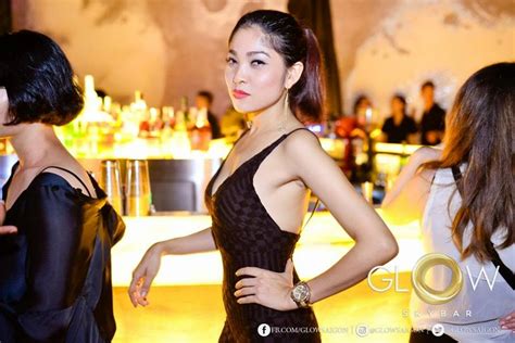 Ladies Ho Chi Minh City Nightlife 12 Best Nightclubs To Meet Girls In Saigon Jakarta100bars