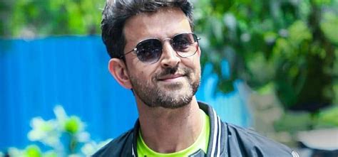 Who is the best indian actor ever? 6 Indian Actors Who Are All Set To Make Their ...