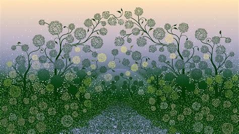 Spring Art Desktop Wallpapers Top Free Spring Art Desktop Backgrounds