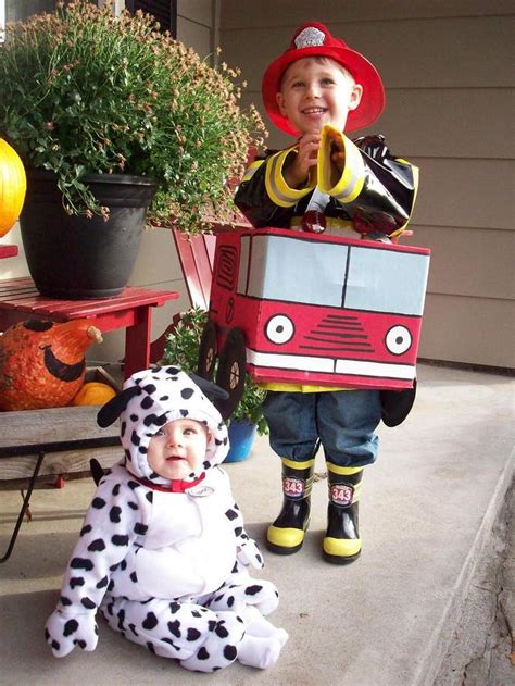 27 Diy Halloween Costumes For Toddlers Info 44 Fashion Street