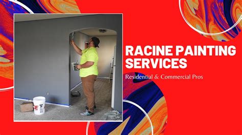 Interior Painting Services Near Me Racine Wi Top Best 5 Star