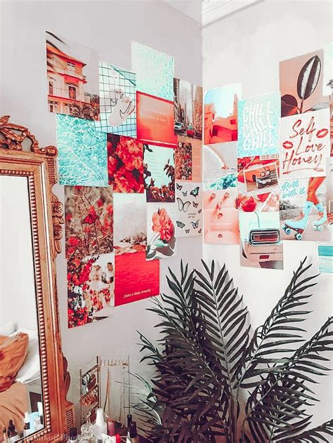 20 Picture Collage On Wall Ideas Decoomo