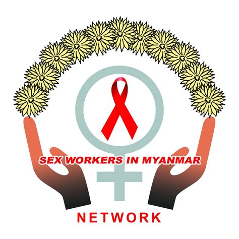 Taw Win Kha Yay Hiv Services For Female Sex Workers Project Home