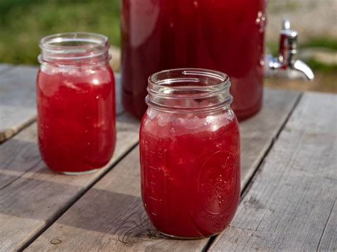 Esquire's drinks database contains hundreds of cocktail recipes, curated and annotated by the how to make a prairie oyster. Prairie Punch Recipe | Ree Drummond | Food Network