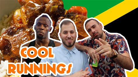 Order food online at cool runnings jamaican grill, houston with tripadvisor: 🇯🇲🍖 Best Jamaican Restaurant?! 🍖🇯🇲 - Cool Runnings (ft ...