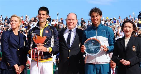(i'm including 2004, because nadal already won a davis cup final singles match against then. Nadal vs Djokovic: GOAT, head-to-head, stats, all you need ...