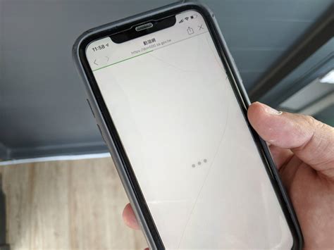 薪俸稅及個人入息課稅 「稅務易」 利得稅 物業稅 提交報稅表、查詢及繳稅 印花稅 應課稅品 汽車首次登記稅. 網站當機12小時!動滋券今開放申請「頁面一片慘白」民眾哀號登不進 | Hi宜蘭