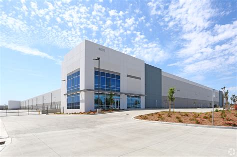 Huge collection, amazing choice, 100+ million high quality, affordable rf and rm images. 4601 Newcastle Rd, Stockton, CA 95215 (Prologis Park ...