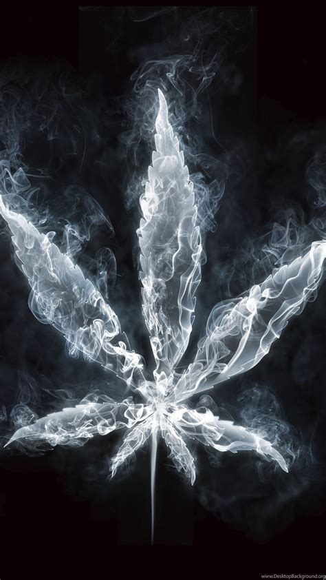 Gallery For Weed Smoke Cloud Wallpapers Desktop Background