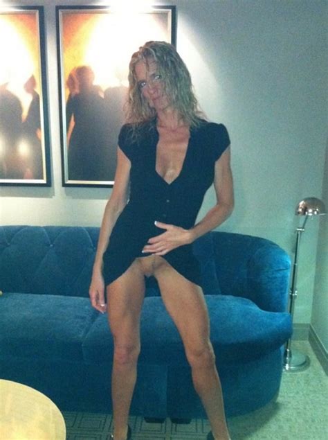 Sexy Blonde Wife Next Door Exposed 42 Pics Xhamster