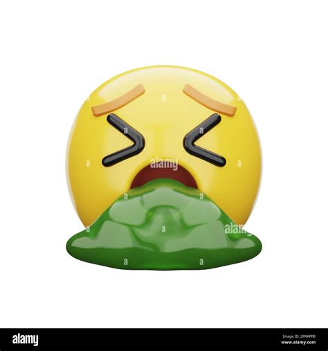 Laugh Emoji Cut Out Stock Images And Pictures Alamy