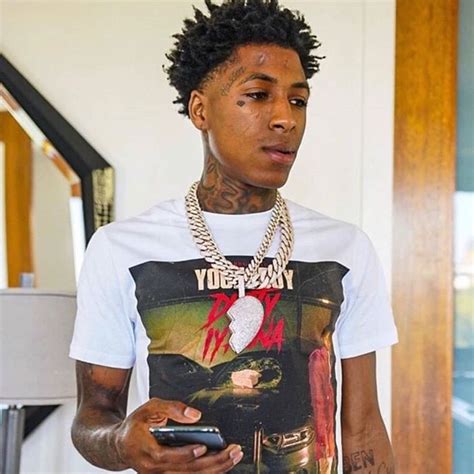 Nba Youngboy Give You My All Unreleased Song By
