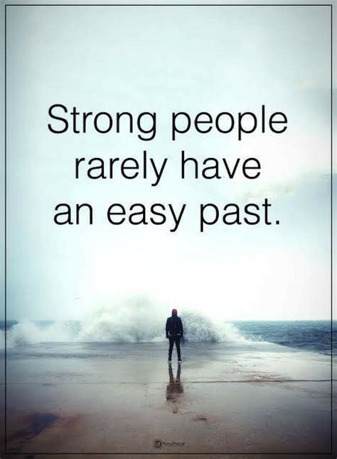 17 Inspirational Quotes Strong Person Best Quote Hd