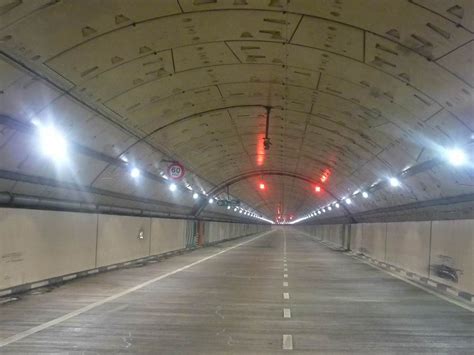 Find people you know at geoinfo services sdn bhd. SMART TUNNEL - Pakatan Jurutera Pintar Sdn Bhd