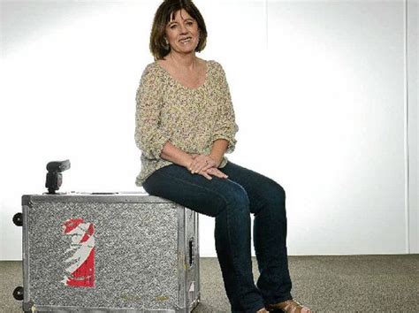 When new york restaurateur, caroline wilson inherits a café in lemon myrtle cove, australia, she begins to fall in love with the place and its people, in particular, the. Caroline Wilson talks about life as a female sports writer ...