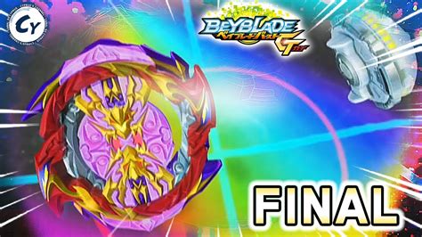 Beyblade burst evolution episode 1 fresh start!valtriyak evolution/in tamil/ so keep on supporting stay tuned guys thank you beyblade metal fusion season 1 episode 1 in tamil all rights belong to producer directors and respected owners of beyblade. O TRIUNFO DA WBBA NA BATALHA FINAL! EPISÓDIO FINAL BEYBLADE BURST GT EPISODE 52 REVIEW - YouTube
