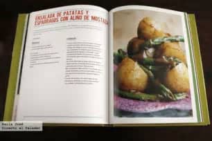 En este libro encontraras fabulosas recetas que. Mis recetas caseras. Cocina vegetariana para toda la ...