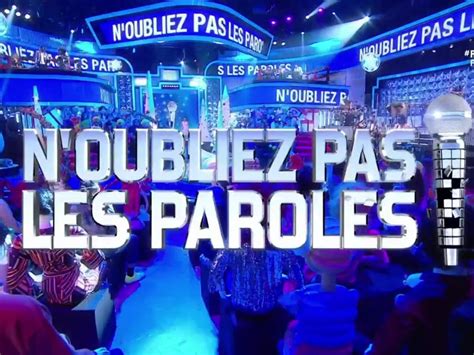 Découvrez son âge, sa taille, date de naissance, signe du zodiaque, chinois,. Fabien Haimovici Greffe Cheveux - N Oubliez Pas Les Paroles Magali Fabien J Ai Un Probleme ...