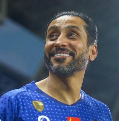 أثار سامي الجابر كشف اللاعب السعودي السابق ومدرب نادي الهلال ورئيسه سابقا، تفاعلا واسعا بين نشطاء مواقع التواصل الاجتماعي، بعد مقابلة أجراها مع الإعلامي عبدالله المديفر. سامي الجابر يرد الدين لـ"القحطاني" ويسجل في اعتزاله ...