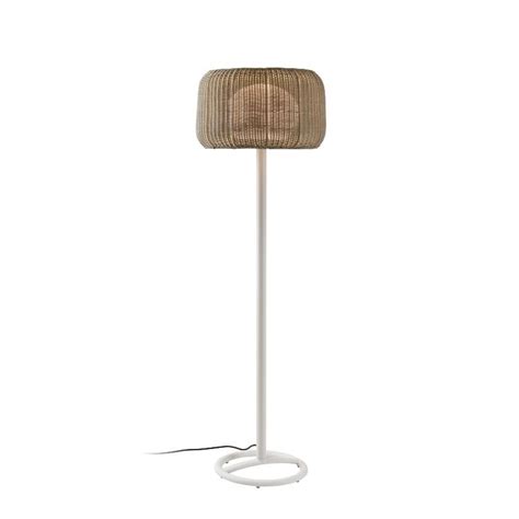 Outdoor Floor Lamp Fora Of Bover Official Online Store Bover Lamps