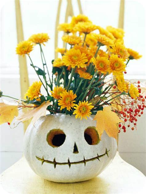 50 Best Halloween Table Decoration Ideas for 2021