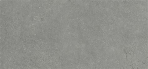 Candice olson walks you through the perfect kitchen design from the floor up. Worktops - Symphony Group UK