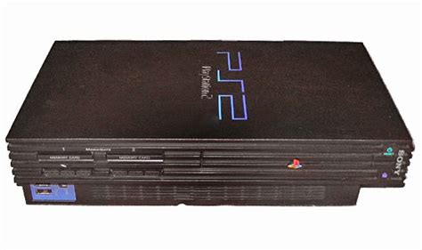 Harga Ps2 Harga Ps 2 Playstation 2 Lengkap Terbaru 2017 Baru