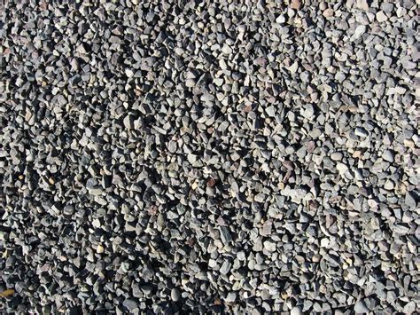 Gambar Pasir Batu Aspal Kerikil Tanah Bahan Puing Granit