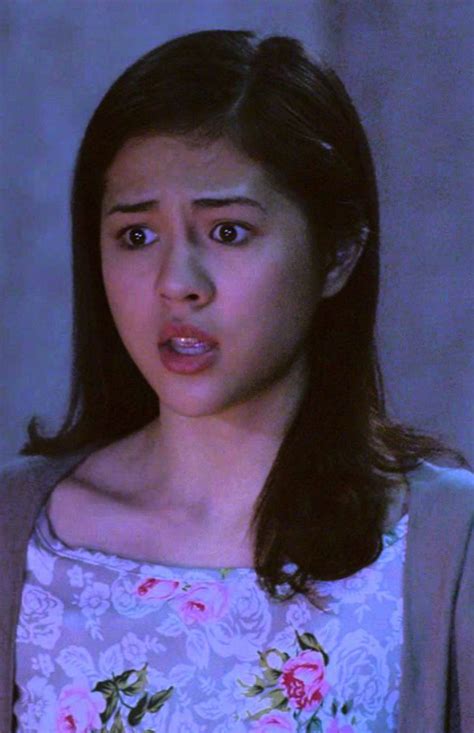 Janella salvador biography with personal life (affair, boyfriend , lesbian), married info. Janella Salvador - Wikipedia
