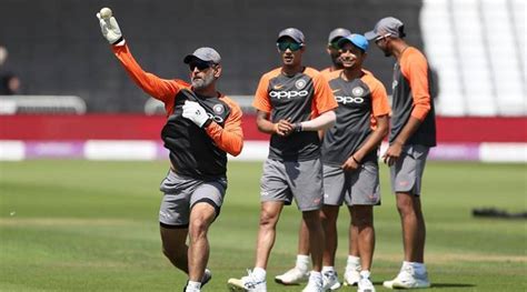 India Vs England Live Score 1st Odi Live Cricket Streaming World Cup