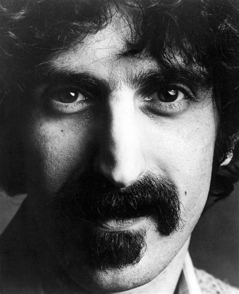 Frank Zappa Vikipedija