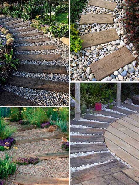 We did not find results for: Lay a Stepping Stones and Path Combo to Update Your ...