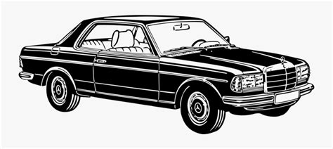Close up mercedes benz logo. Mercedes Benz - Mercedes Benz Car Vector , Free Transparent Clipart - ClipartKey