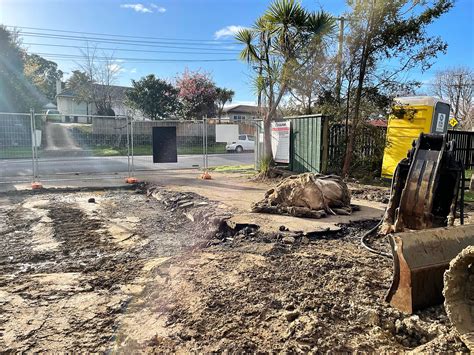Karakia held for first Whakaruruhau home | Oranga Tamariki — Ministry