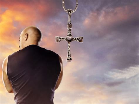 1152x864 Fast And Furious 9 1152x864 Resolution Wallpaper ...