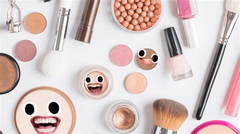 The Ultimate Makeup Trivia Quiz