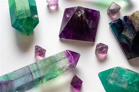 May Birthstone History Meanings And Symbolism