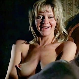 Melinda Dillon Nude Scene From Slap Shot Remastered In Hd Imagedesi Com